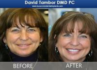 David Tambor DMD PC image 3